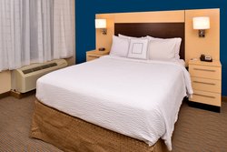  - TownePlace Suites by Marriott Wilmington