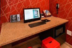  - TownePlace Suites by Marriott Wilmington