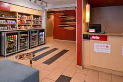  - TownePlace Suites by Marriott Wilmington