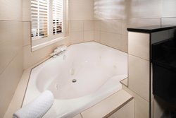  - Fairfield Inn & Suites by Marriott Idaho Falls - I-15, Exit 118