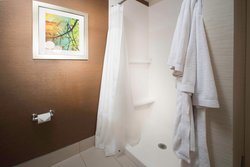  - Fairfield Inn & Suites by Marriott Idaho Falls - I-15, Exit 118