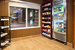  - Fairfield Inn & Suites by Marriott Idaho Falls - I-15, Exit 118