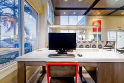  - Holiday Inn Express Orange Beach