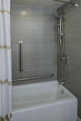  - Marriott Hotel at University Place East Lansing