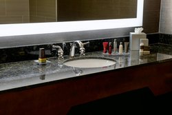  - Marriott Hotel at University Place East Lansing