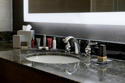  - Marriott Hotel at University Place East Lansing