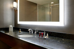  - Marriott Hotel at University Place East Lansing