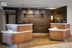  - Courtyard by Marriott Hotel Green Valley Henderson