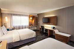  - Courtyard by Marriott Hotel Green Valley Henderson
