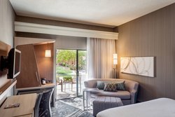  - Courtyard by Marriott Hotel Green Valley Henderson