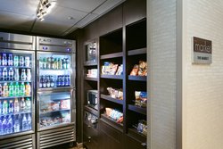  - Courtyard by Marriott Hotel Green Valley Henderson