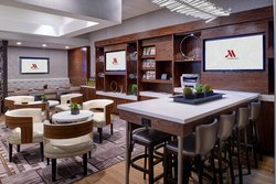  - Marriott Hotel at University Place East Lansing