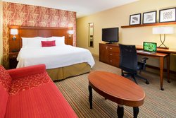  - Courtyard by Marriott Hotel John Wayne Airport - I-405, Exit 7