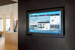  - Courtyard by Marriott Hotel John Wayne Airport - I-405, Exit 7