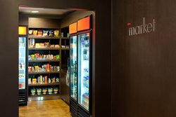  - Courtyard by Marriott Hotel John Wayne Airport - I-405, Exit 7