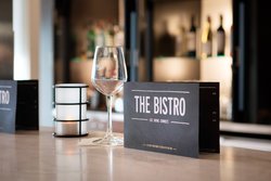  - Courtyard by Marriott Hotel John Wayne Airport - I-405, Exit 7