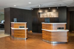  - Courtyard by Marriott Hotel Palos Verdes Torrance