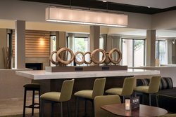  - Courtyard by Marriott Hotel Palos Verdes Torrance