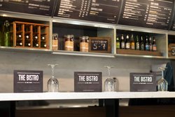  - Courtyard by Marriott Hotel Palos Verdes Torrance