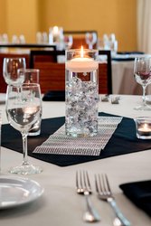  - Courtyard by Marriott Hotel Palos Verdes Torrance