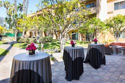  - Courtyard by Marriott Hotel Palos Verdes Torrance