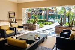  - Courtyard by Marriott Hotel Palos Verdes Torrance