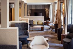  - Courtyard by Marriott Hotel Palos Verdes Torrance