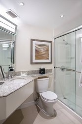  - Courtyard by Marriott Hotel Downtown Long Beach