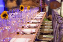  - Courtyard by Marriott Hotel Downtown Long Beach