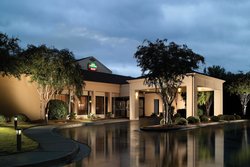  - Courtyard by Marriott Macon - I-75, Exit 169