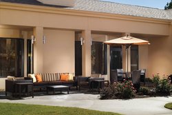  - Courtyard by Marriott Macon - I-75, Exit 169