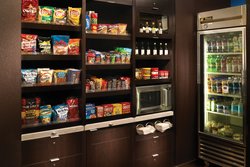  - Courtyard by Marriott Macon - I-75, Exit 169