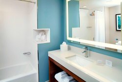  - Courtyard by Marriott Hotel Lake Nona Orlando