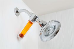  - Courtyard by Marriott Hotel Lake Nona Orlando