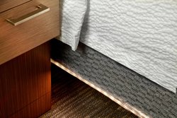  - Courtyard by Marriott Hotel Lake Nona Orlando