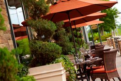  - Renaissance by Marriott Hotel Montgomery - I-65, Exit 172