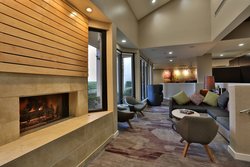  - Courtyard by Marriott Montgomery - I-85, Exit 6