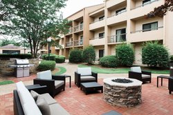  - Courtyard by Marriott Montgomery - I-85, Exit 6