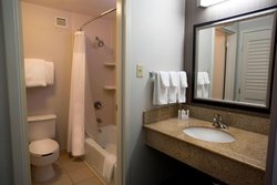  - Courtyard by Marriott Montgomery - I-85, Exit 6