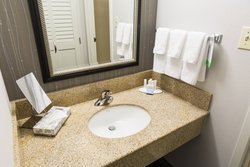  - Courtyard by Marriott Montgomery - I-85, Exit 6
