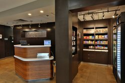  - Courtyard by Marriott Montgomery - I-85, Exit 6