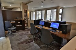  - Courtyard by Marriott Montgomery - I-85, Exit 6