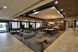  - Courtyard by Marriott Montgomery - I-85, Exit 6