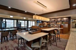  - Courtyard by Marriott Montgomery - I-85, Exit 6