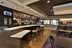  - Courtyard by Marriott Montgomery - I-85, Exit 6