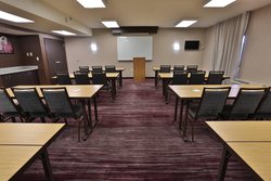  - Courtyard by Marriott Montgomery - I-85, Exit 6