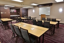  - Courtyard by Marriott Montgomery - I-85, Exit 6