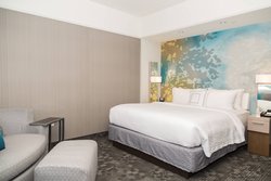  - Courtyard by Marriott Morgantown - I-79, Exit 153