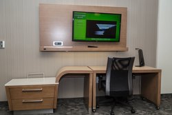  - Courtyard by Marriott Morgantown - I-79, Exit 153