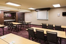  - Courtyard by Marriott Montgomery - I-85, Exit 6